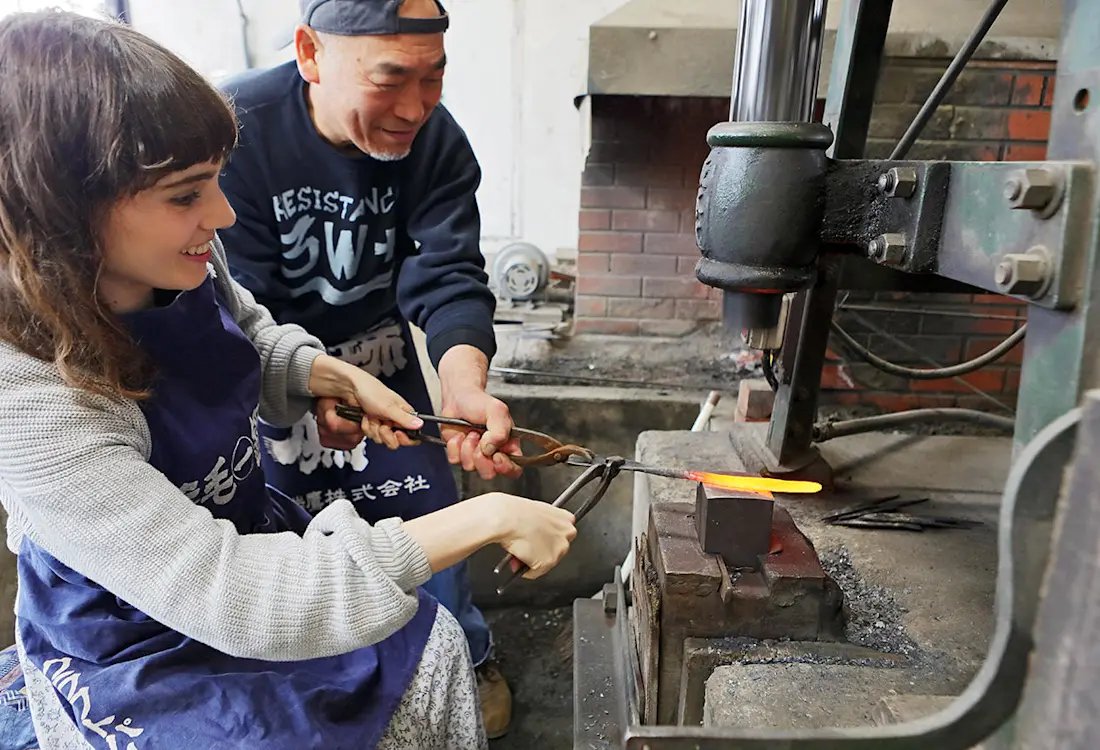 🎨 히토요시 공예 공원 이시노 공원 (히토요시 크라프토파쿠 이시노코엔)